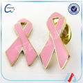 Gros broches de cancer en relief grossistes